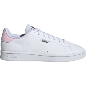 Adidas Urban Court Sneakers Dame