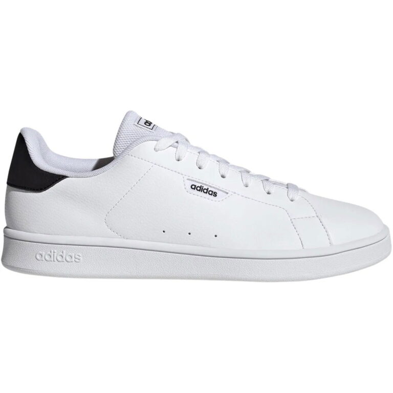 Adidas Urban Court Sneakers Herre