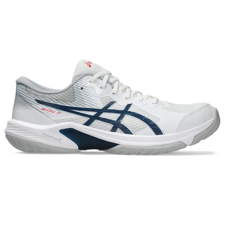 Asics Beyond FF Håndboldsko Herre