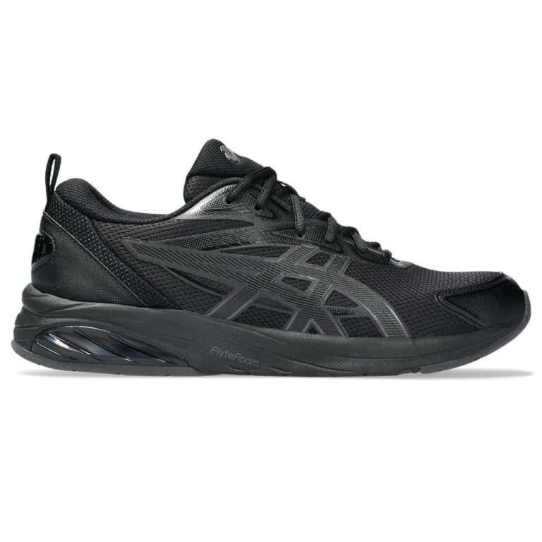 Asics Gel-Quantum Kei Sneakers Herre