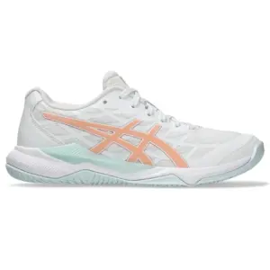 Asics Gel-Tactic 12 Håndboldsko Dame