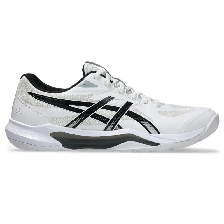 Asics Gel-Tactic 13 Indendørssko Herre