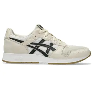 Asics Lyte Classic Sneakers Dame