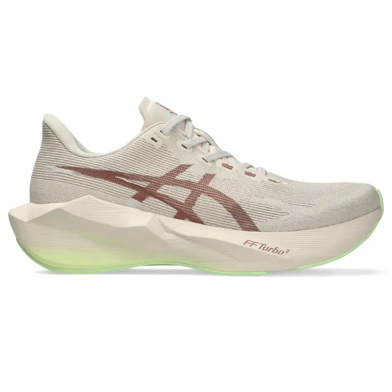 Asics Novablast 6 Løbesko Dame
