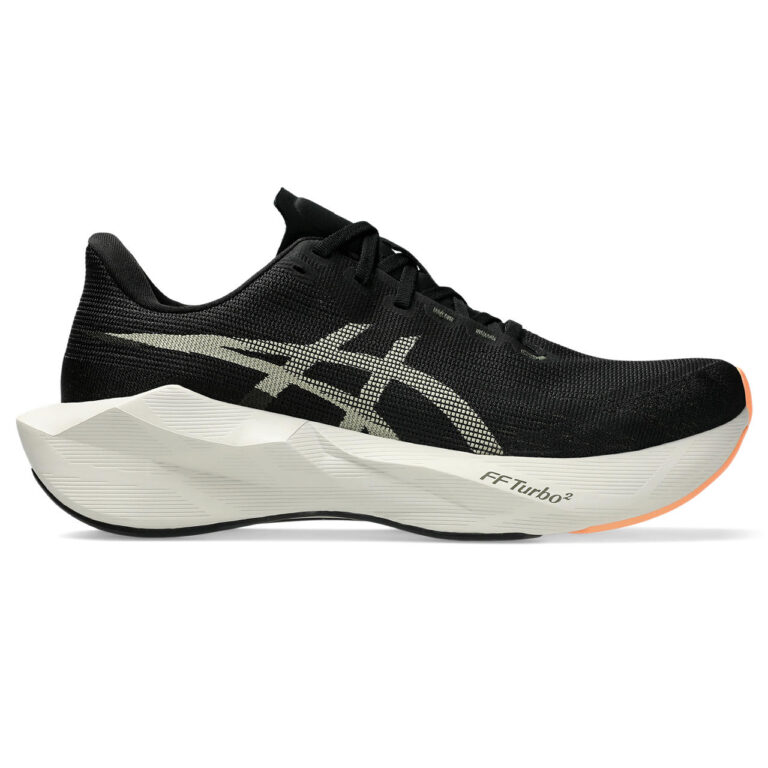 Asics Novablast 6 Løbesko Herre
