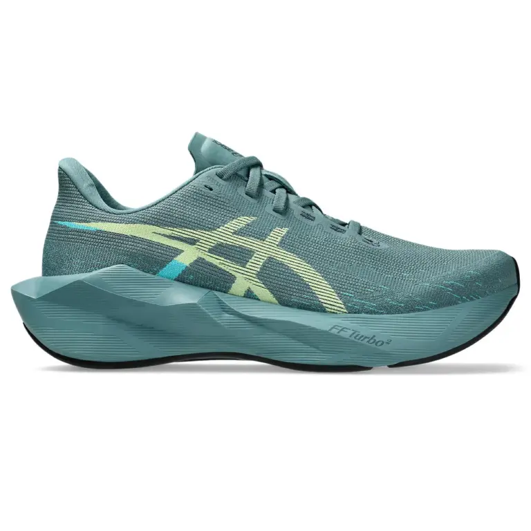Asics Novablast 6 Løbesko Herre