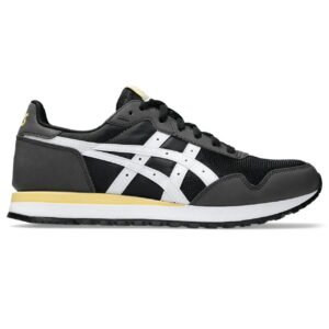 Asics Tiger Runner II Sneakers Herre