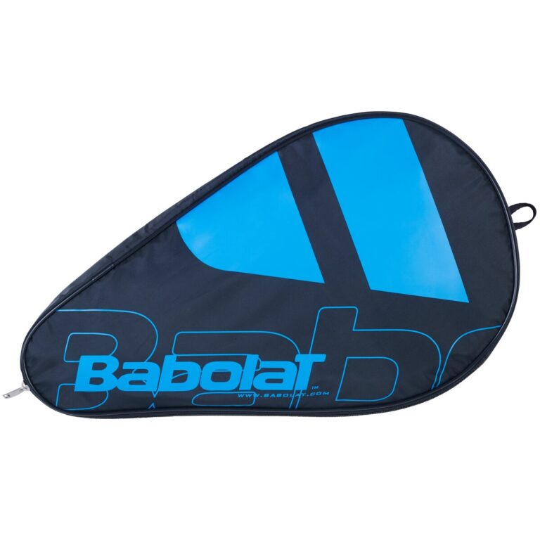 Babolat Cover Padel