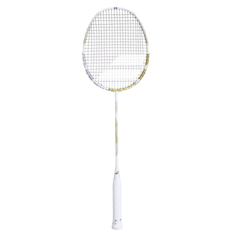 Babolat Jetstream 74 Badmintonketcher