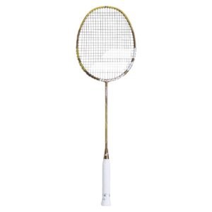 Babolat Jetstream 78