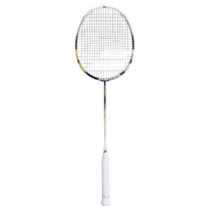Babolat Jetstream 80