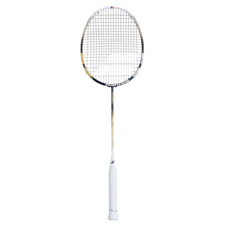 Babolat Jetstream 80 Badminton Ketcher