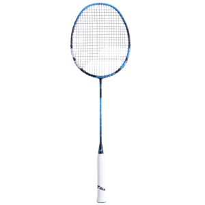 Babolat Prime