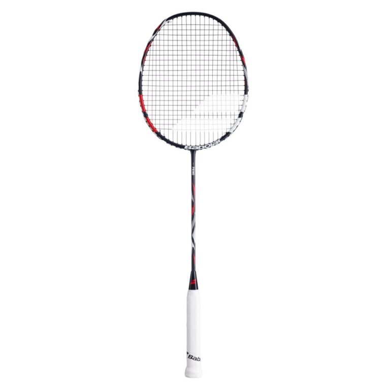Babolat Prime