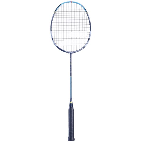 Babolat Satelite Lite