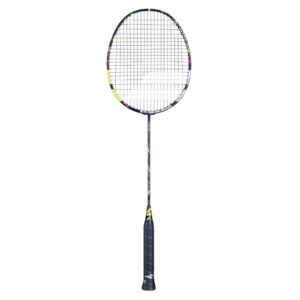 Babolat Satelite Power