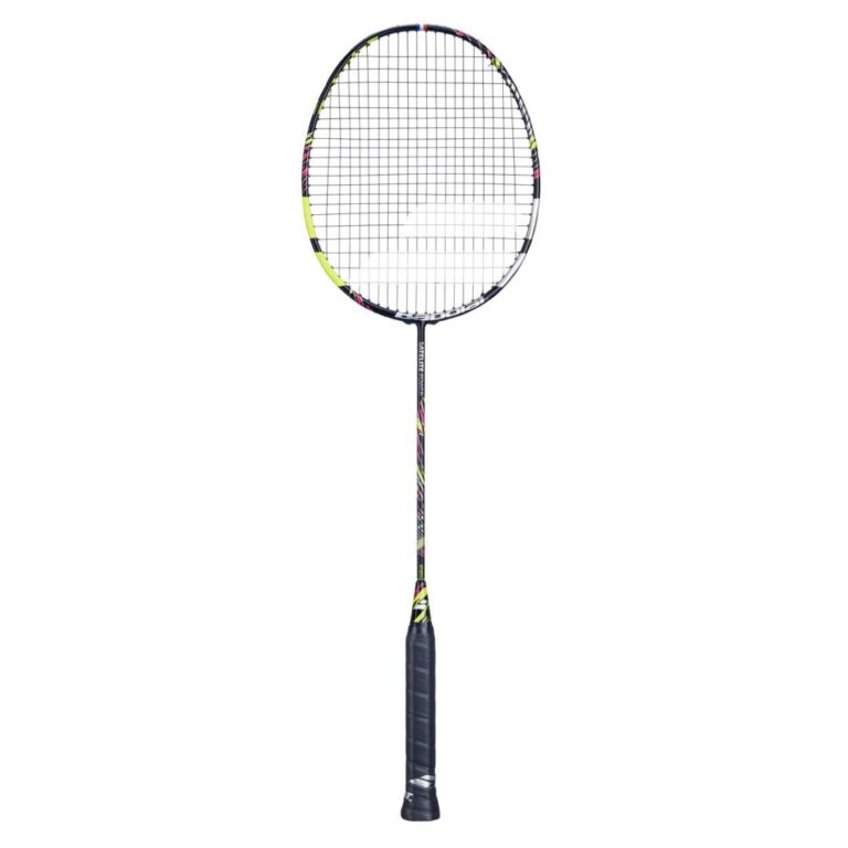 Babolat Satelite Power