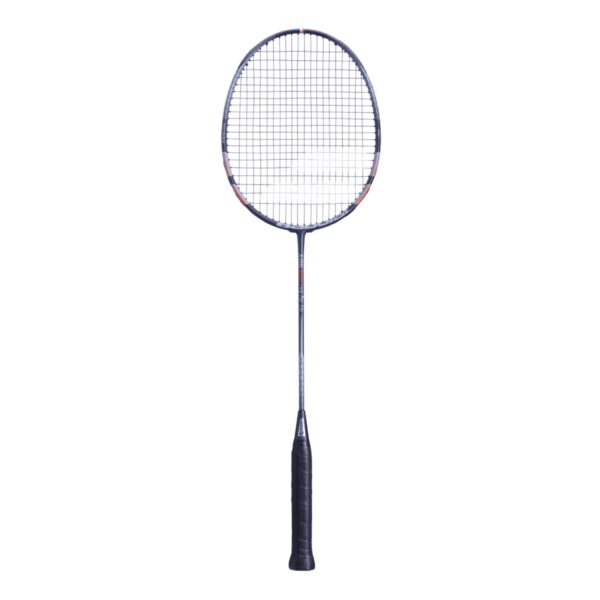 Babolat X-Feel Blast