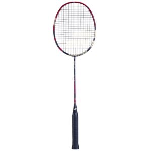 Babolat X-Feel Fury