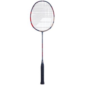 Babolat X-Feel Origin