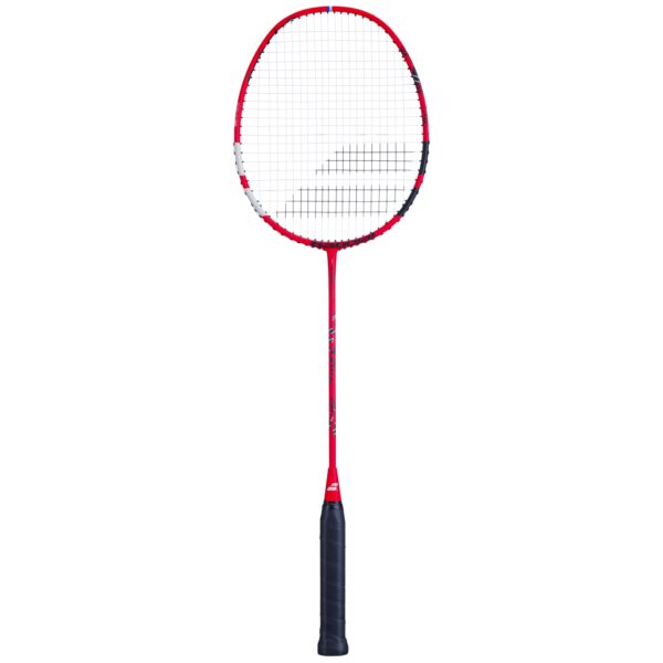 Babolat X-Feel Rise