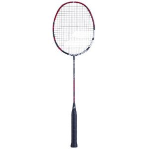 Babolat X-Feel Spark