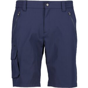 CMP Bermuda Vandreshorts Herre