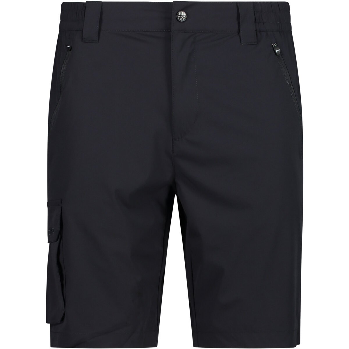 CMP Bermuda Vandreshorts Herre