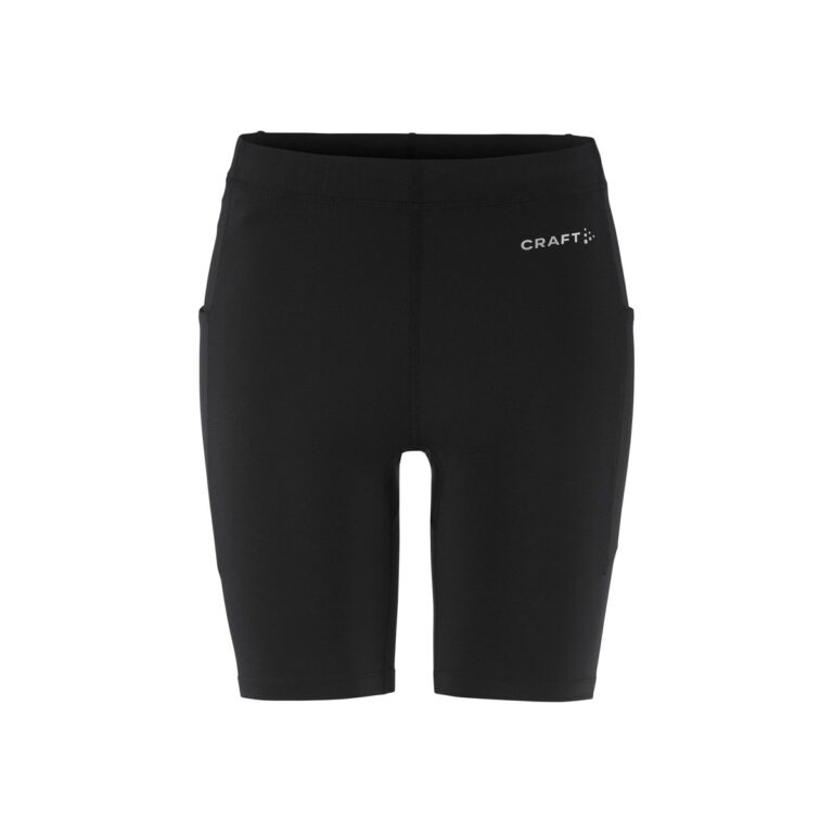 Craft ADV Essence 3 Short Tights Herre