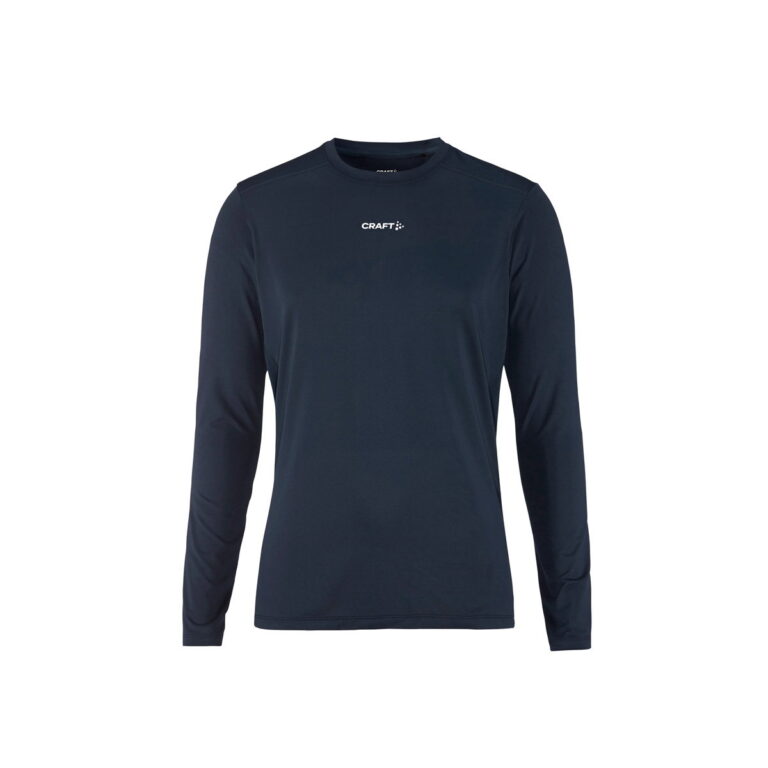 Craft Adv Essence 2 Langærmet T-shirt Herre