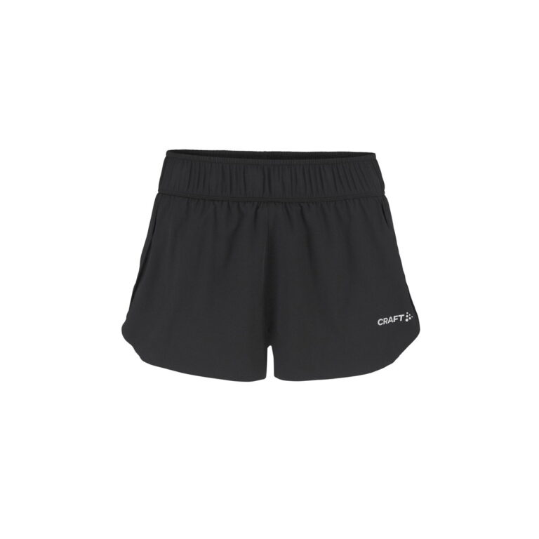 Craft Adv Essence 2" Shorts Dame