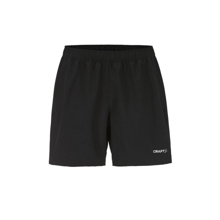 Craft Adv Essence 2 Shorts Herre