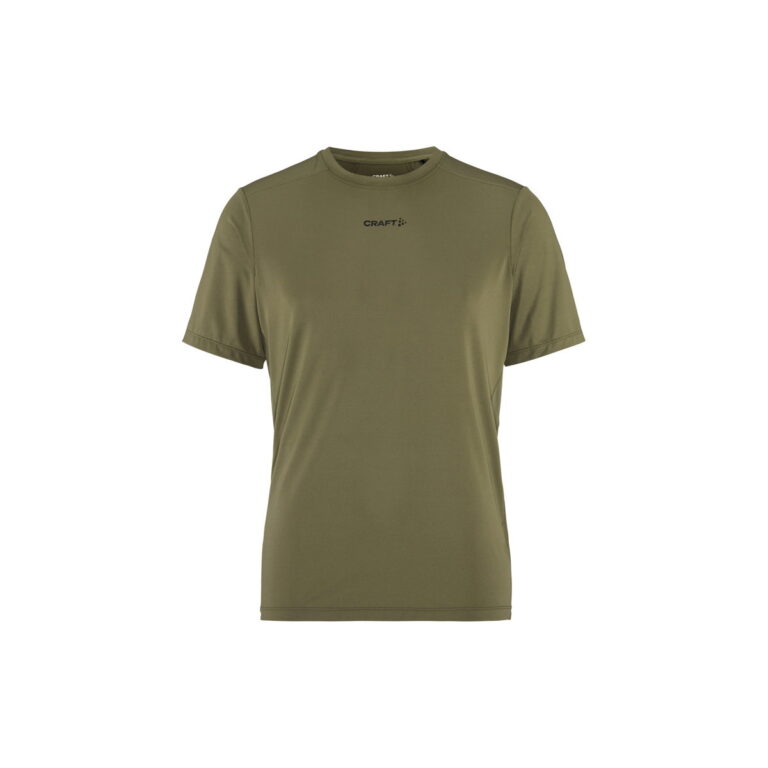 Craft Adv Essence 2 T-shirt Herre