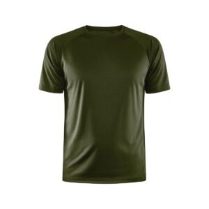 Craft Core Unify Training T-shirt Herre, Rift