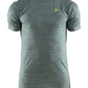 Craft Fuseknit Baselayer T-shirt Herre