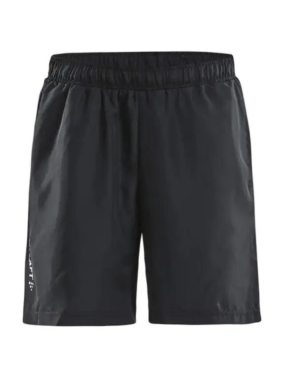 Craft Rush Shorts Herre