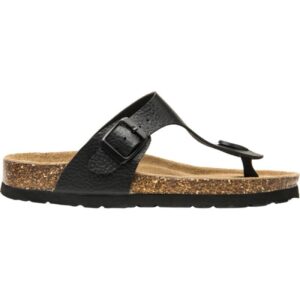 Cruz Barns Cork Sandal Dame