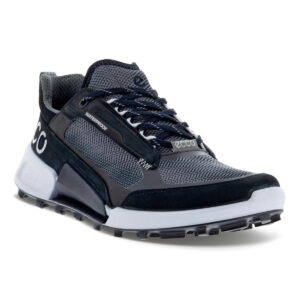 ECCO Biom 2.1 X Mountain Waterproof Damesko