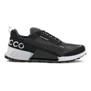 ECCO Biom 2.1 X Mountain Waterproof Herresko