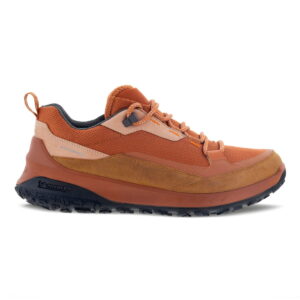 ECCO ULT-TRN Waterproof Damesko, sierra