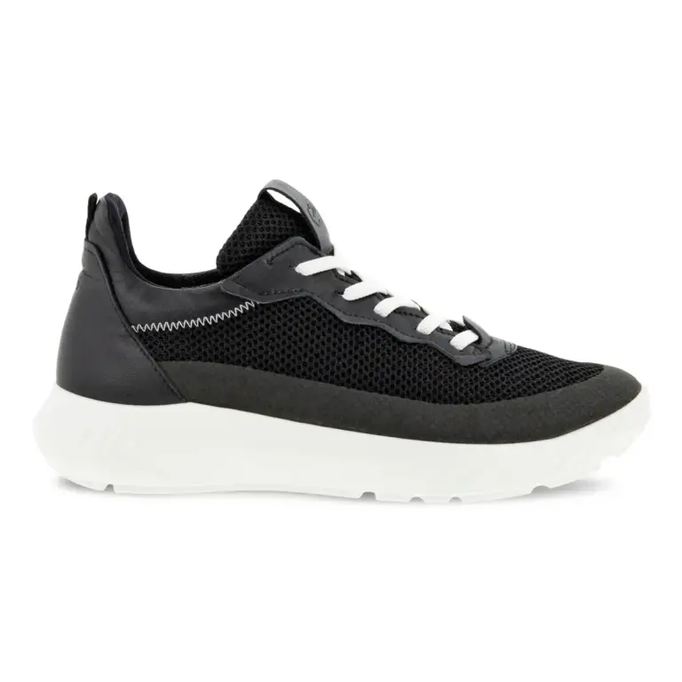 Ecco ATH-1F Sneakers Dame
