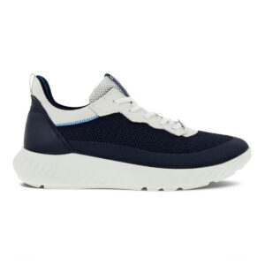 Ecco ATH-1F Sneakers Herre