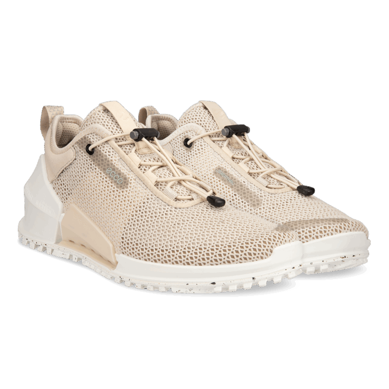 Ecco Biom 2.0 Low Breathru Damesko