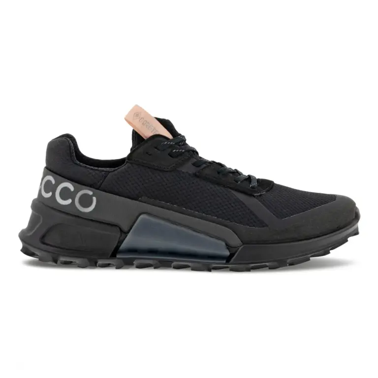 Ecco Biom 2.1 X Country Gore-Tex Damesko