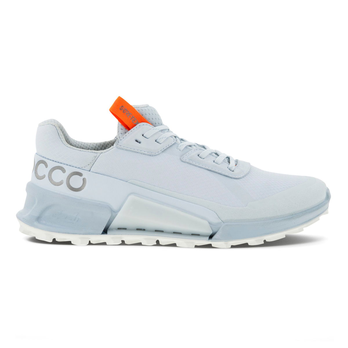 Ecco Biom 2.1 X Country Gore-Tex Damesko