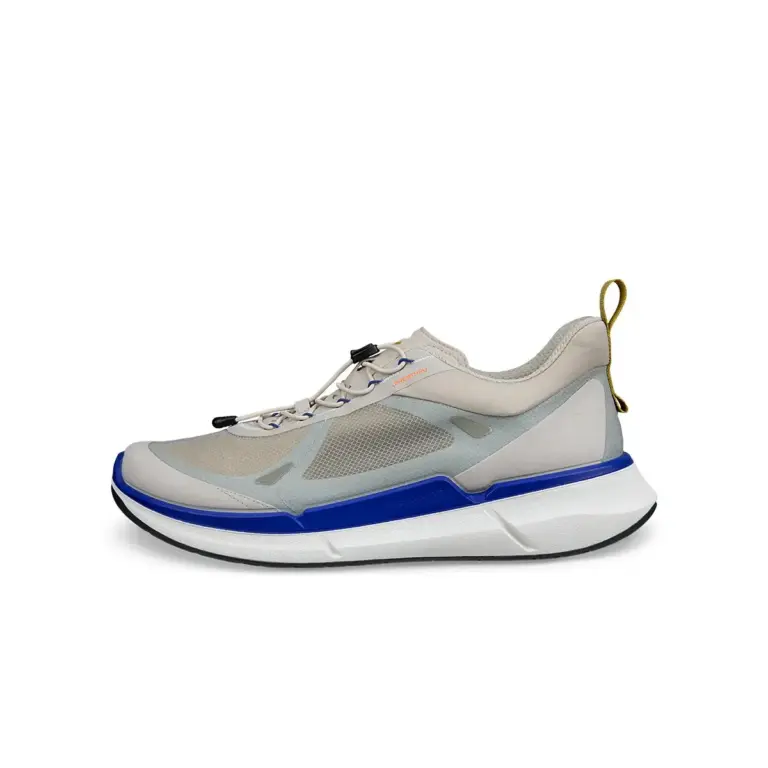 Ecco Biom 2.2 Breathru Herresko