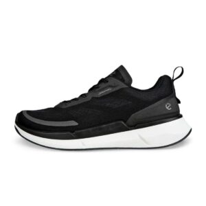 Ecco Biom 2.2 Low Damesko