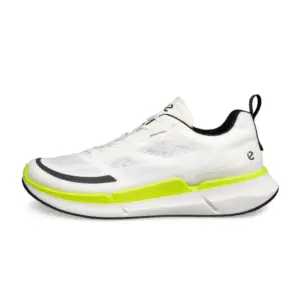 Ecco Biom 2.2 Low Herresko