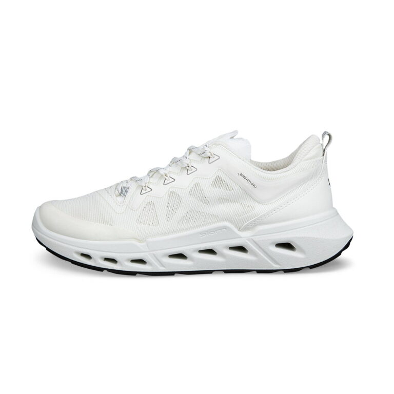 Ecco Biom 720 Breathru Damesko