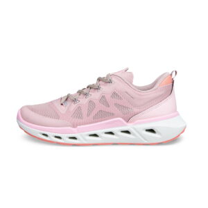 Ecco Biom 720 Damesko